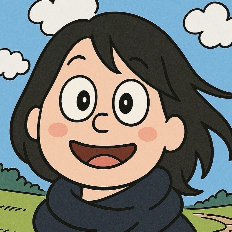 ひろみ