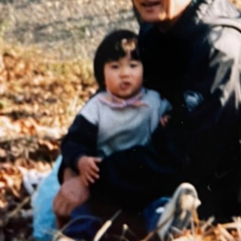 江崎　葵