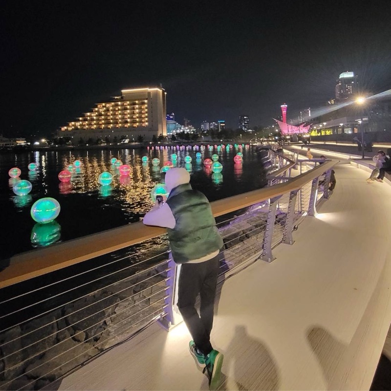 白濱颯吾