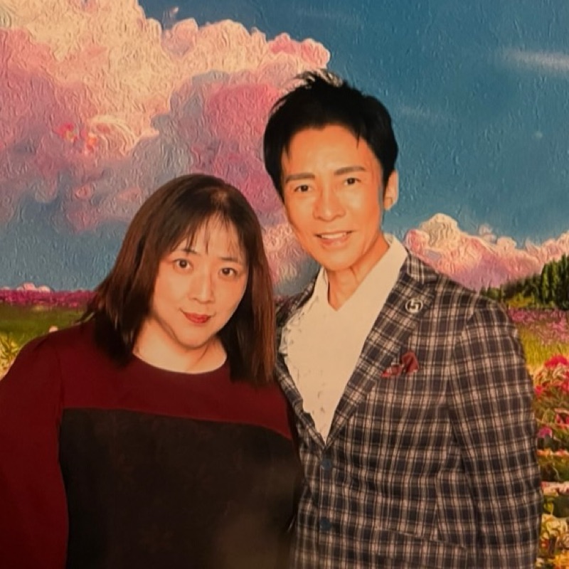 ホープアベニュー