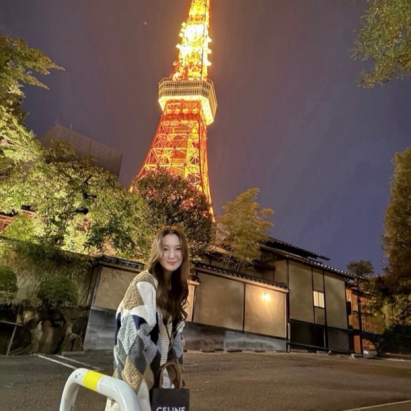 ミカ