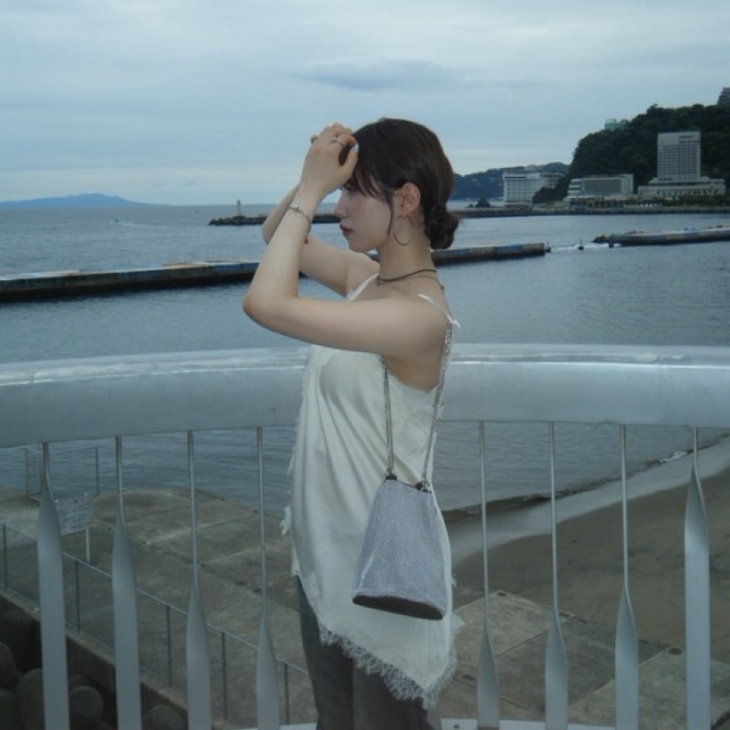 江藤亜衣