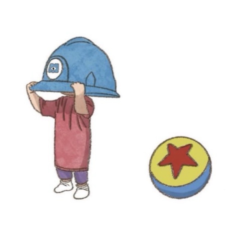 戎井那奈