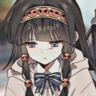 ゆ