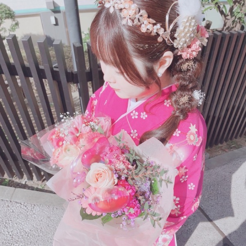 松崎真美