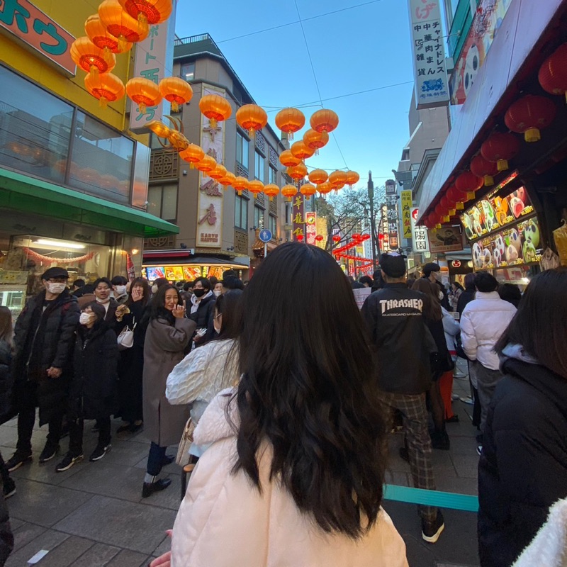 中村　かりん