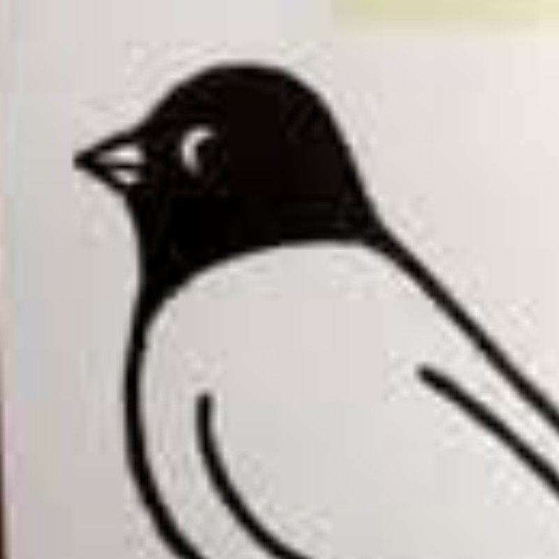 さとこ