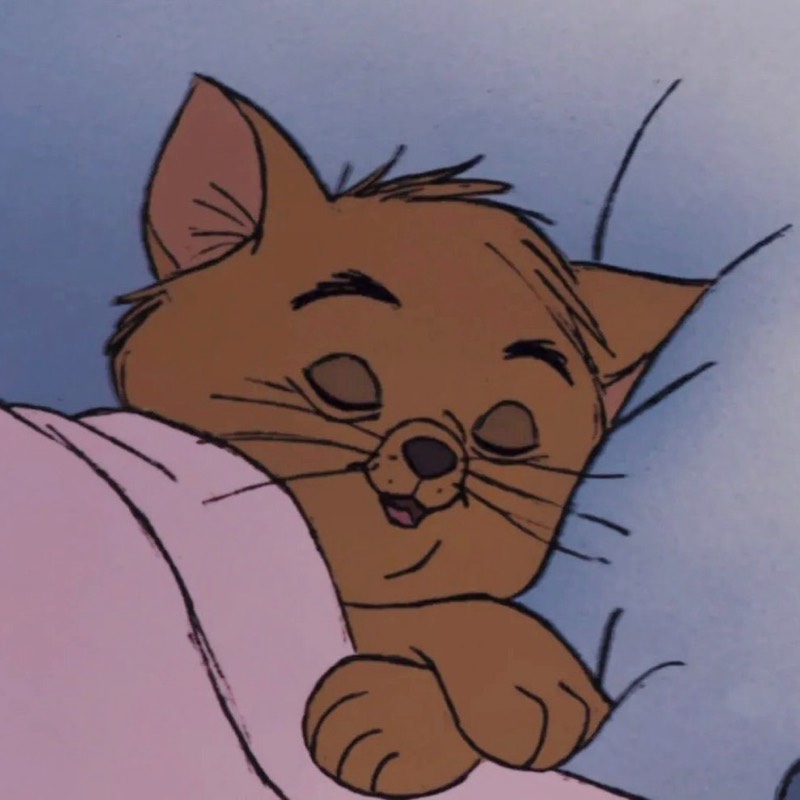 み