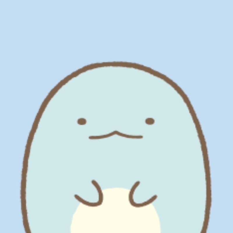 小林