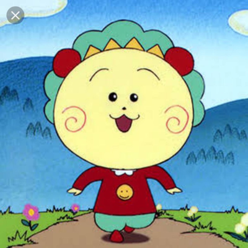 鈴木　浩二