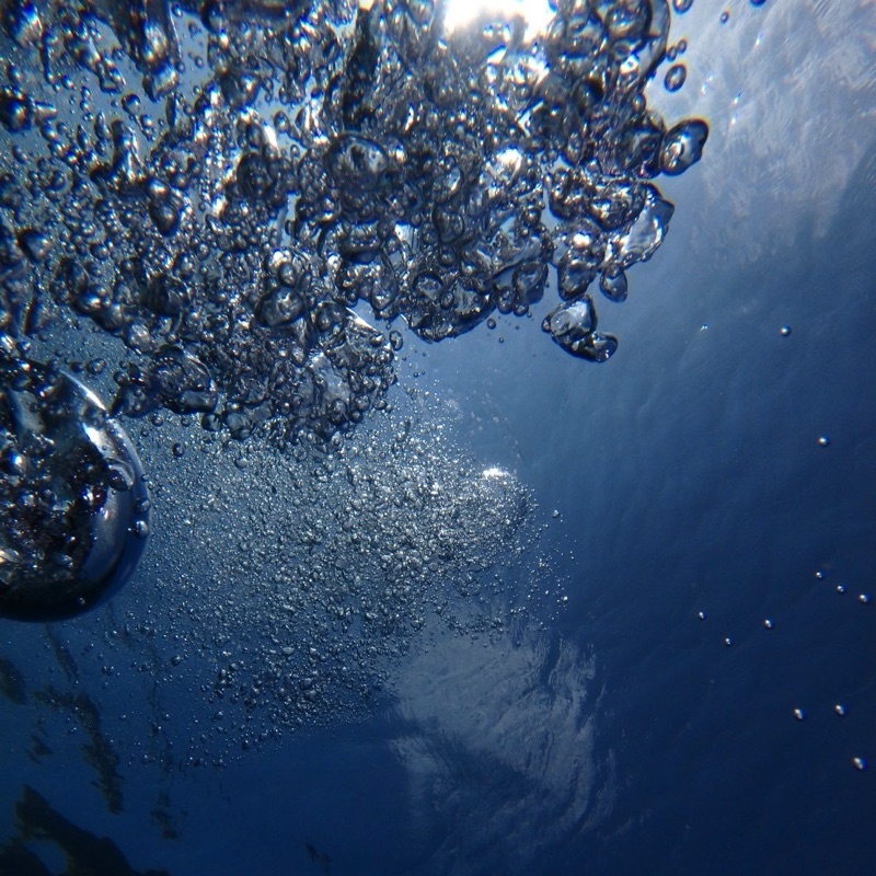 永井頼子