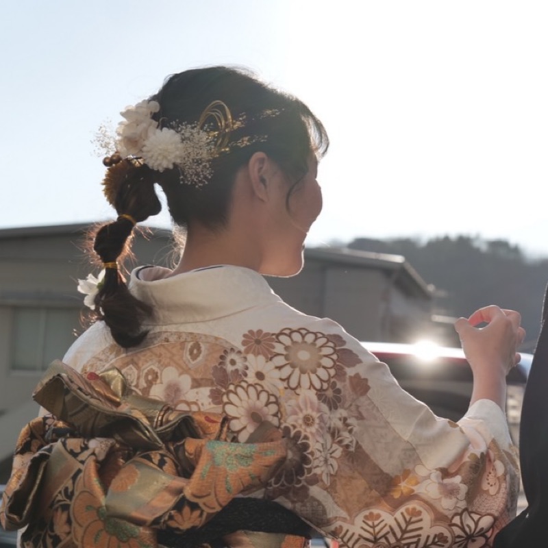 瀬戸ななみ