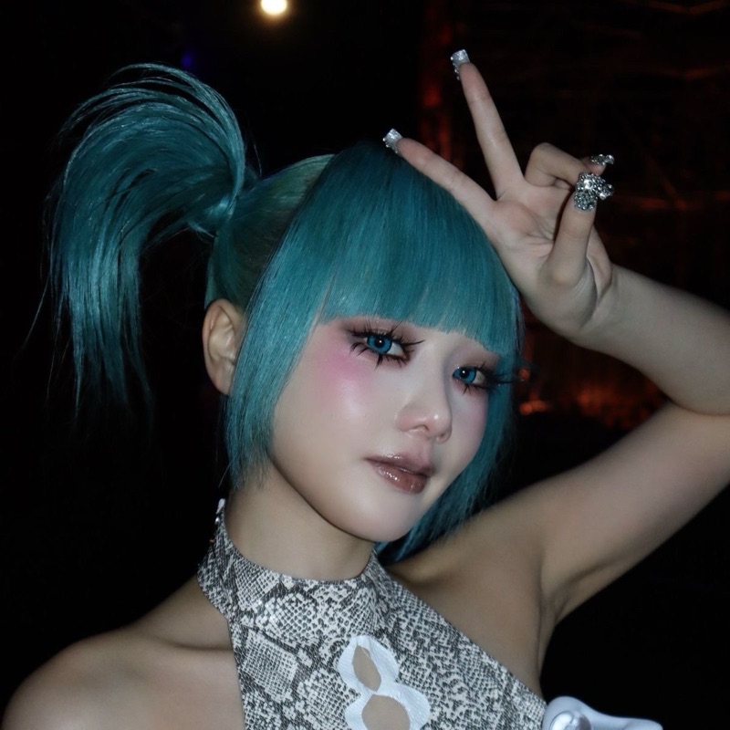 実優