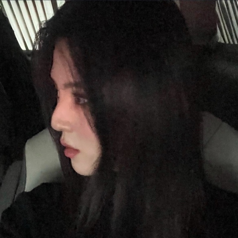 成田恩希