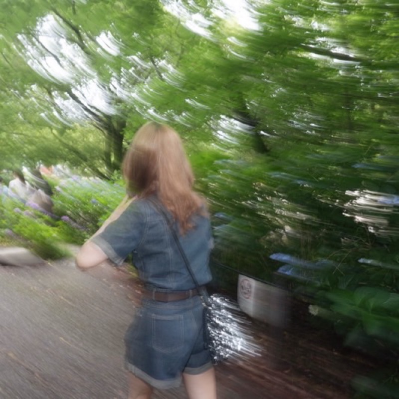 あ