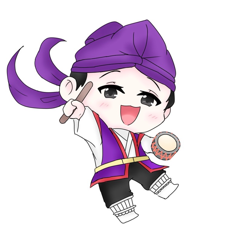 クロ