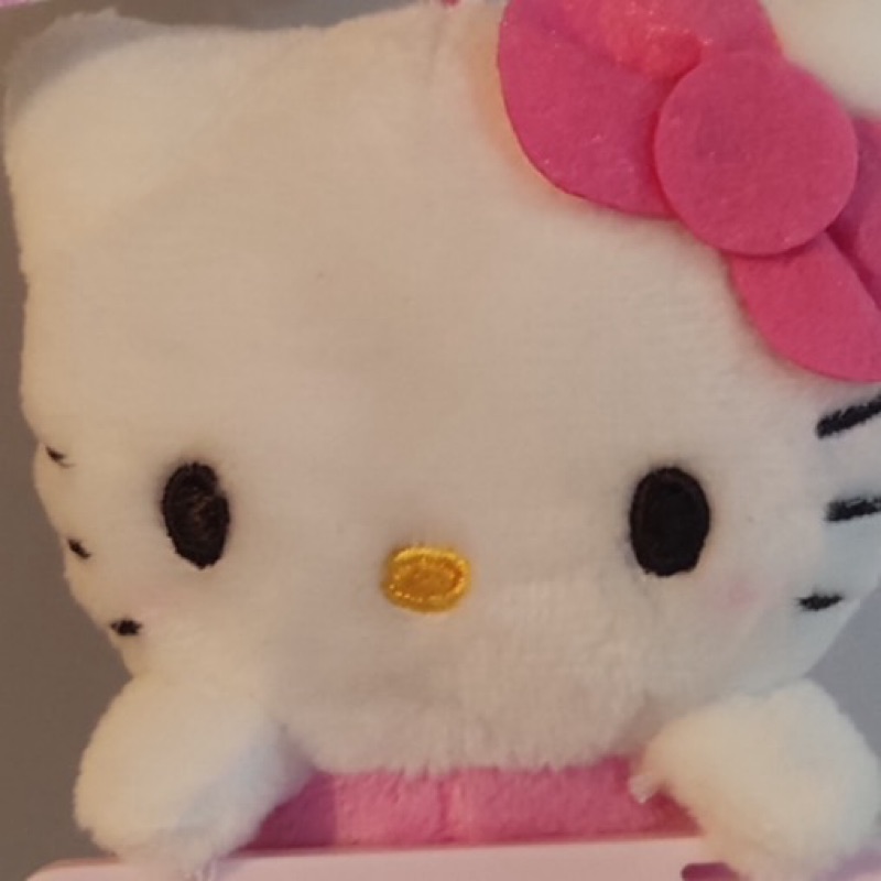 さく