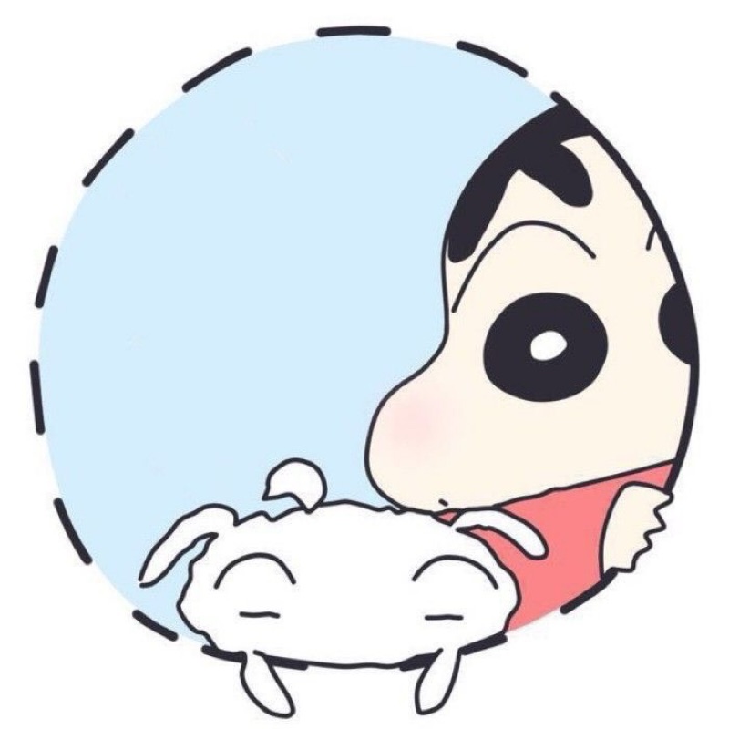 かな