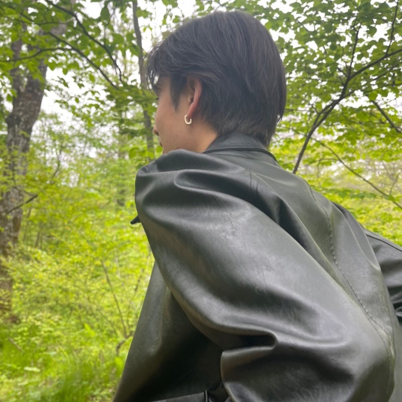 しん