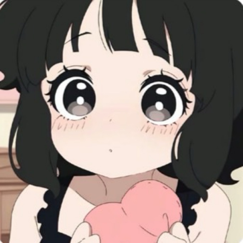 荒澤花音