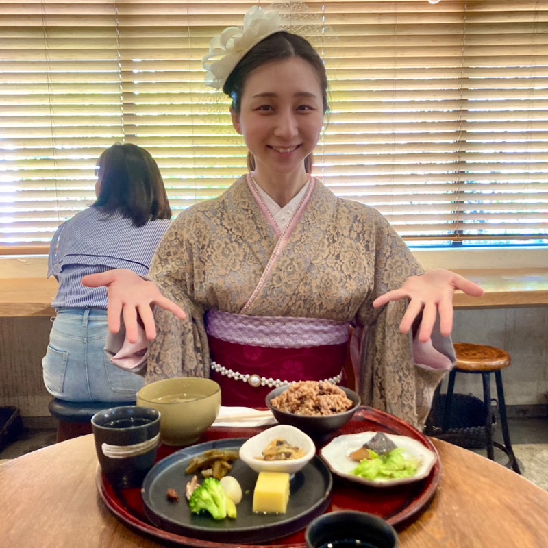 はるか