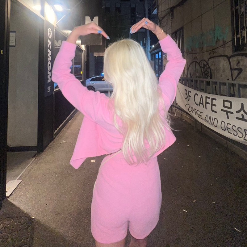 moe