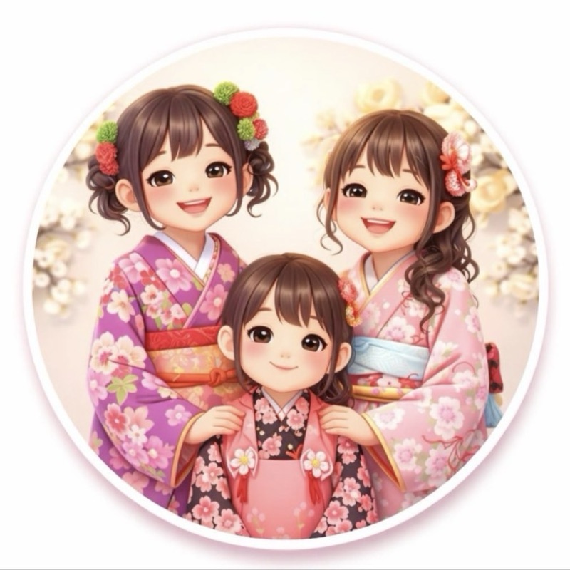 井上友実