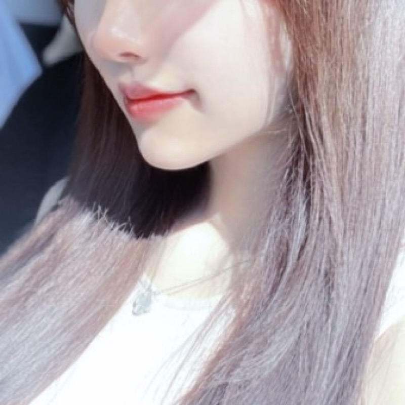 Miu
