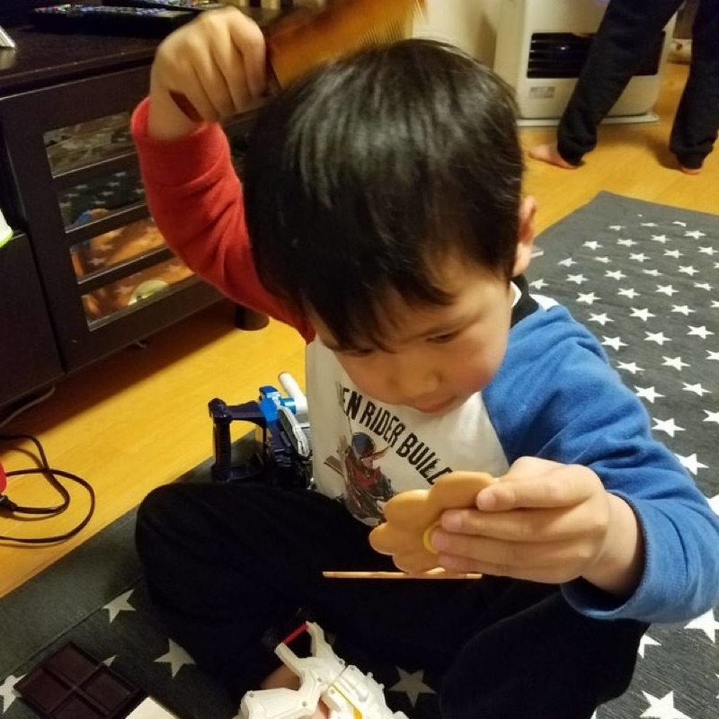 新川幹太