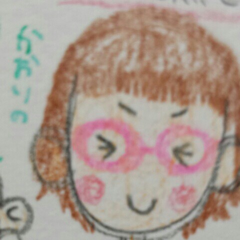 川上　かおり