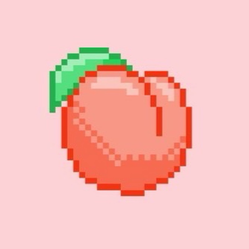 モモ
