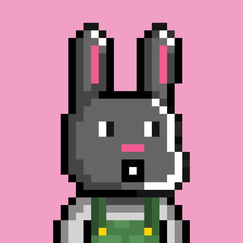 かん