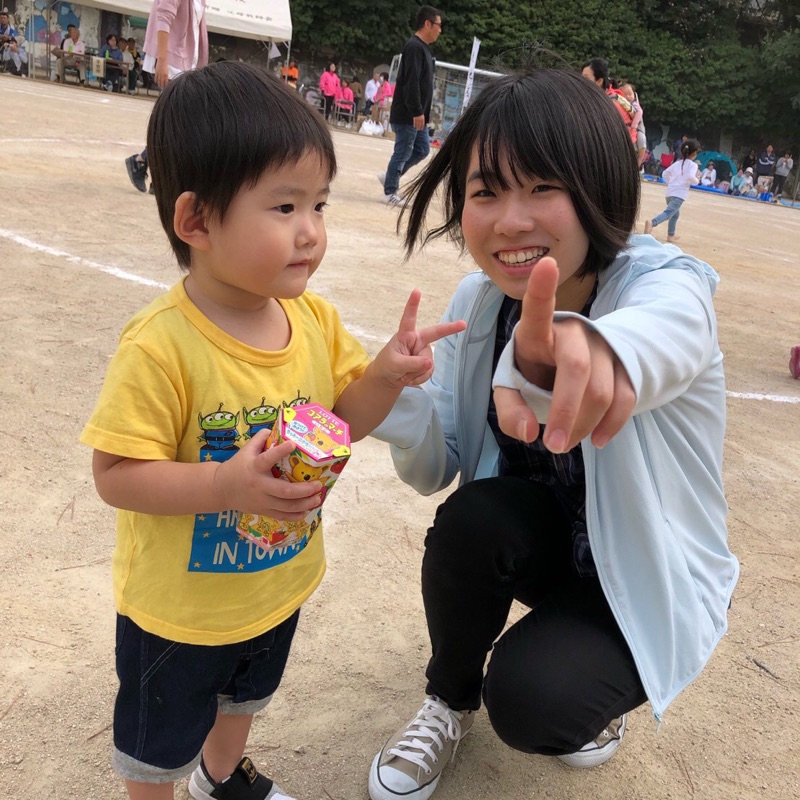 藤末明日香