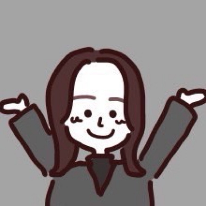 さほ