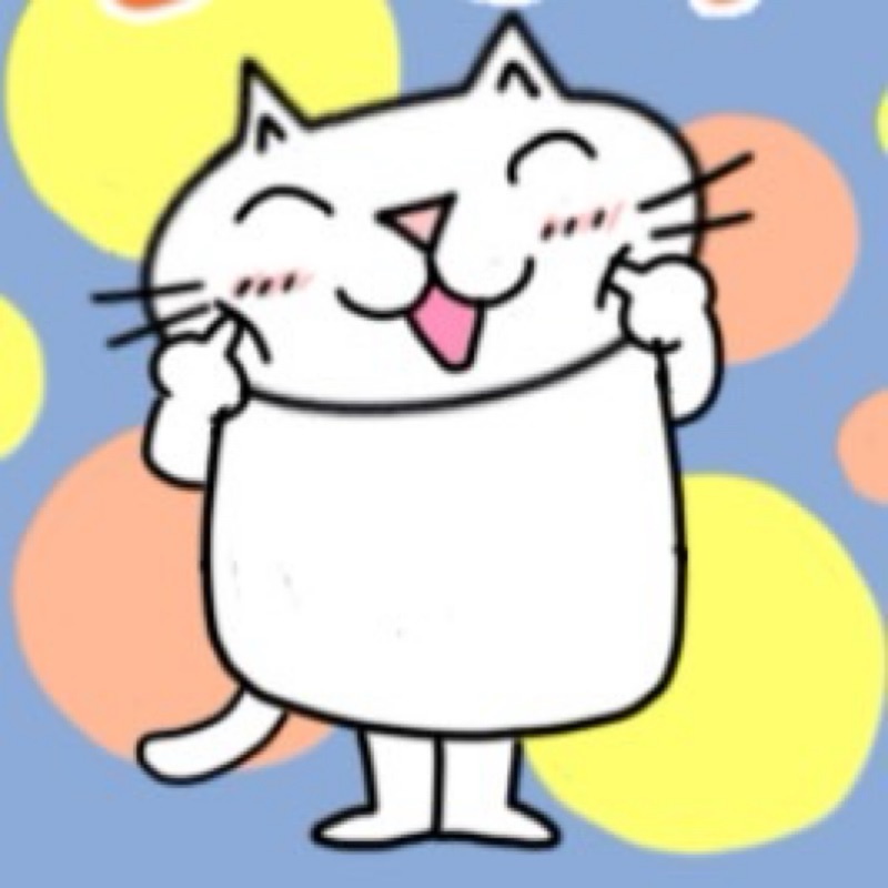 小島美智子