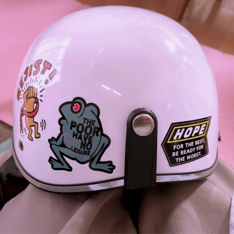 りさ