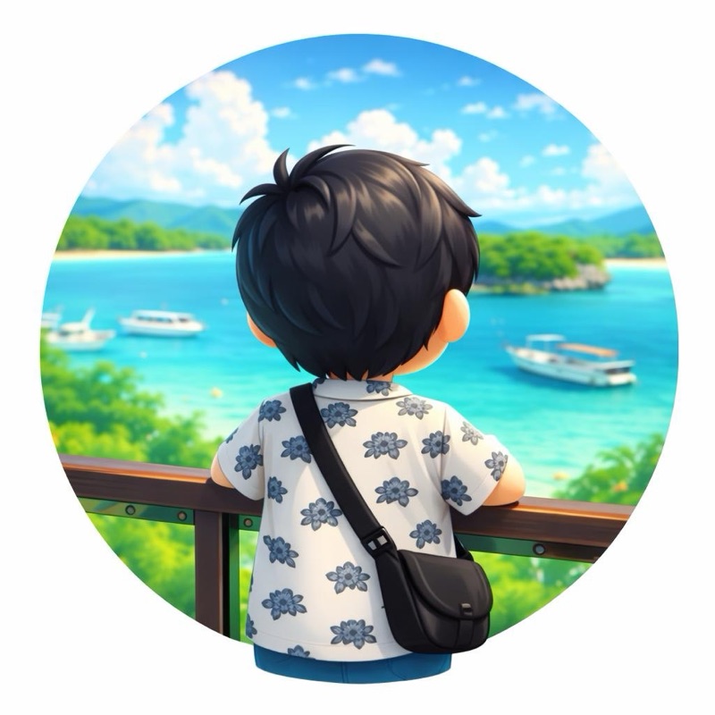 山室雅行