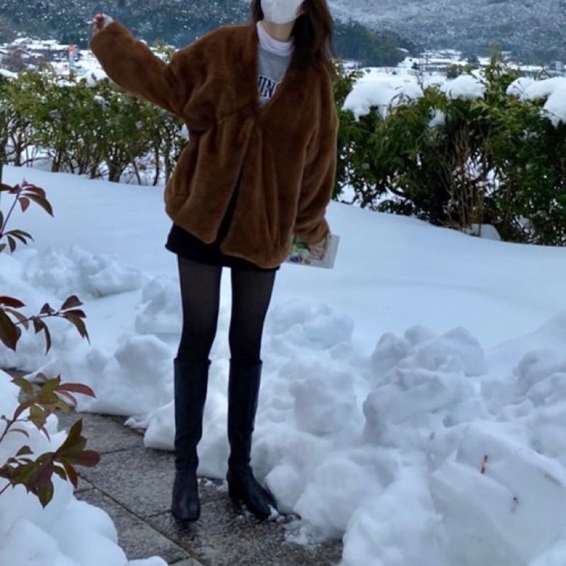 aya_min0
