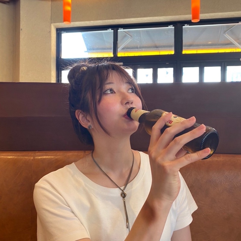 家城英佳