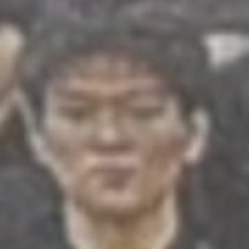 秋吉邦光