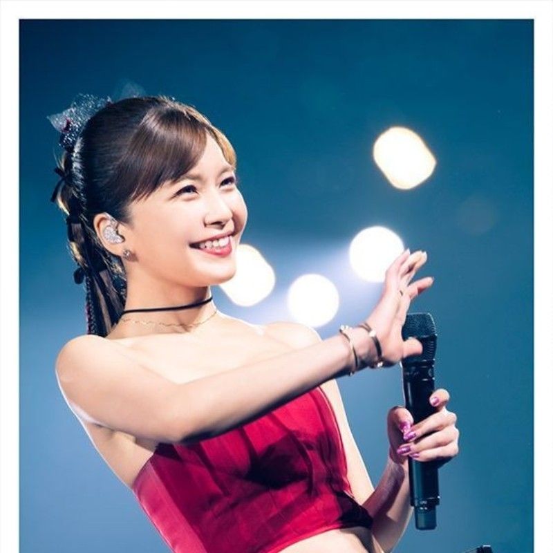 早乙女桂代