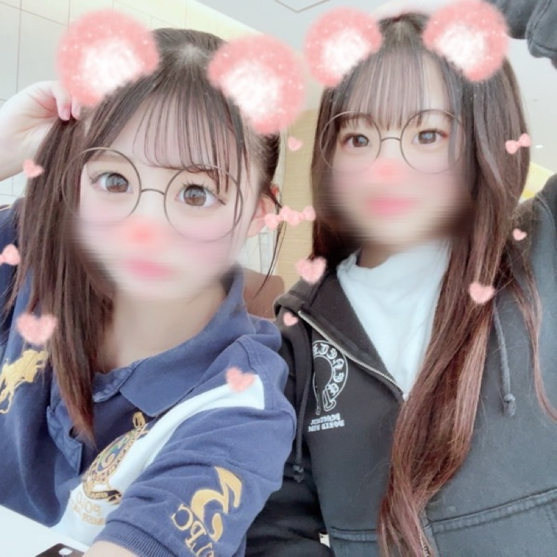 月田麗愛