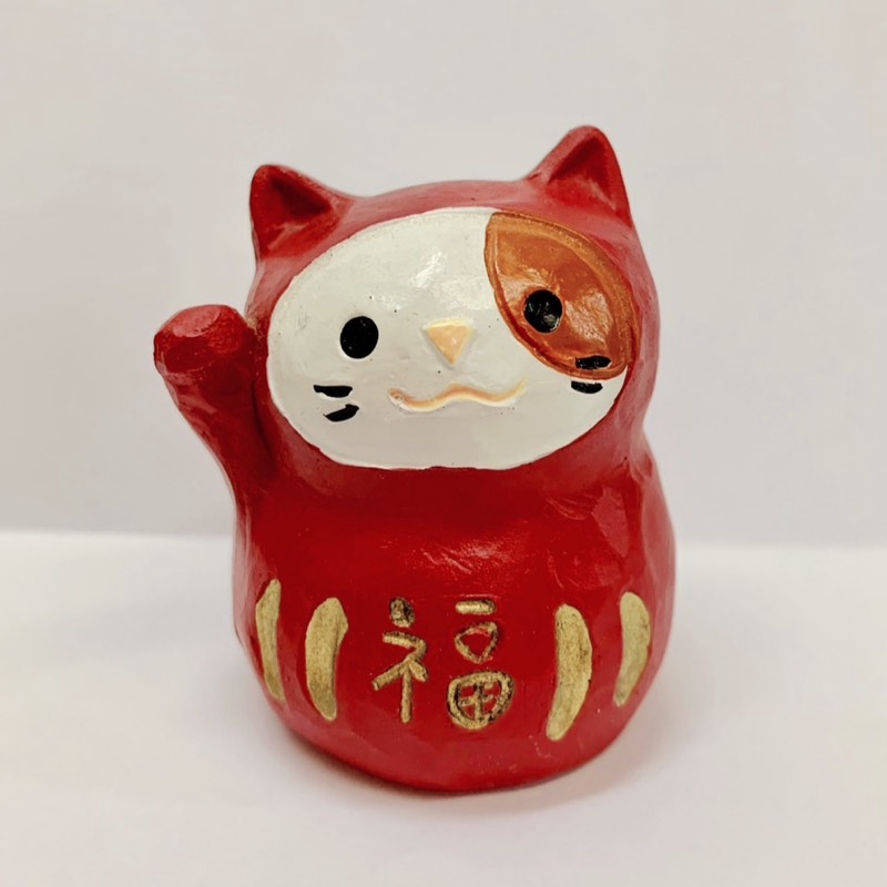 もりした