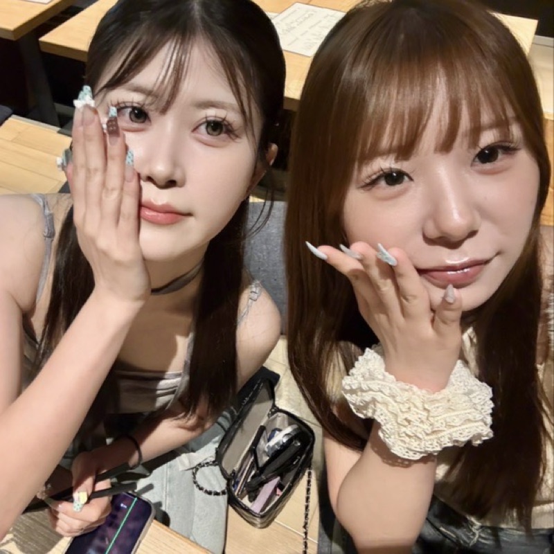 こー