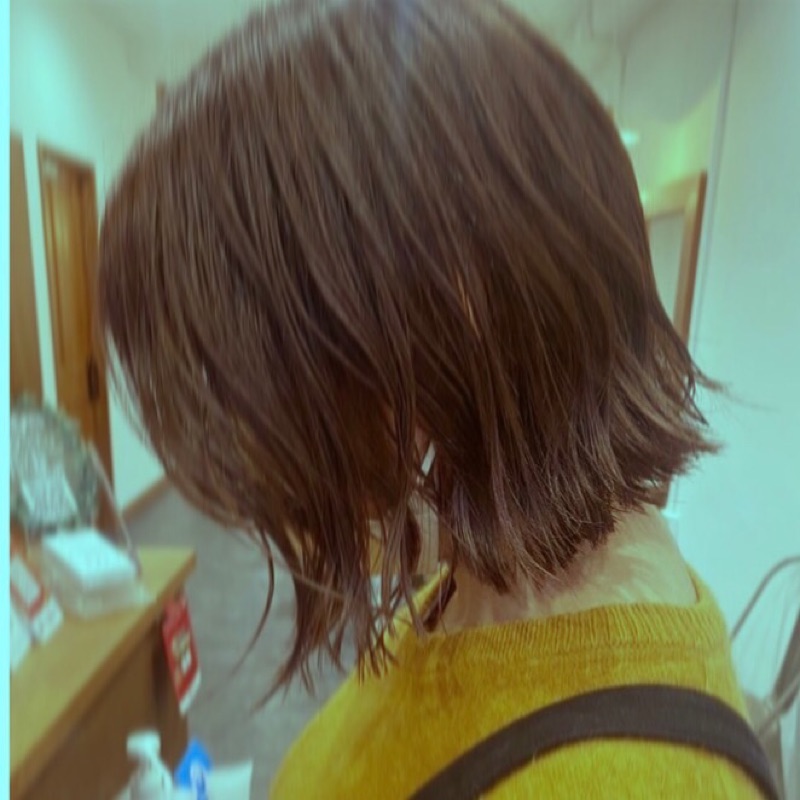 naru
