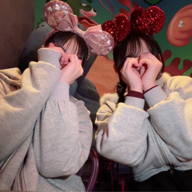 みー