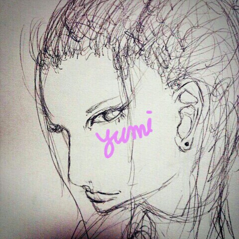 春