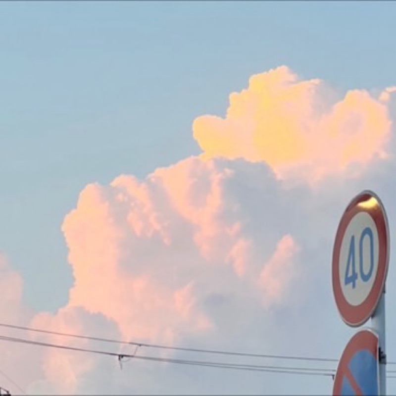 ゆうた
