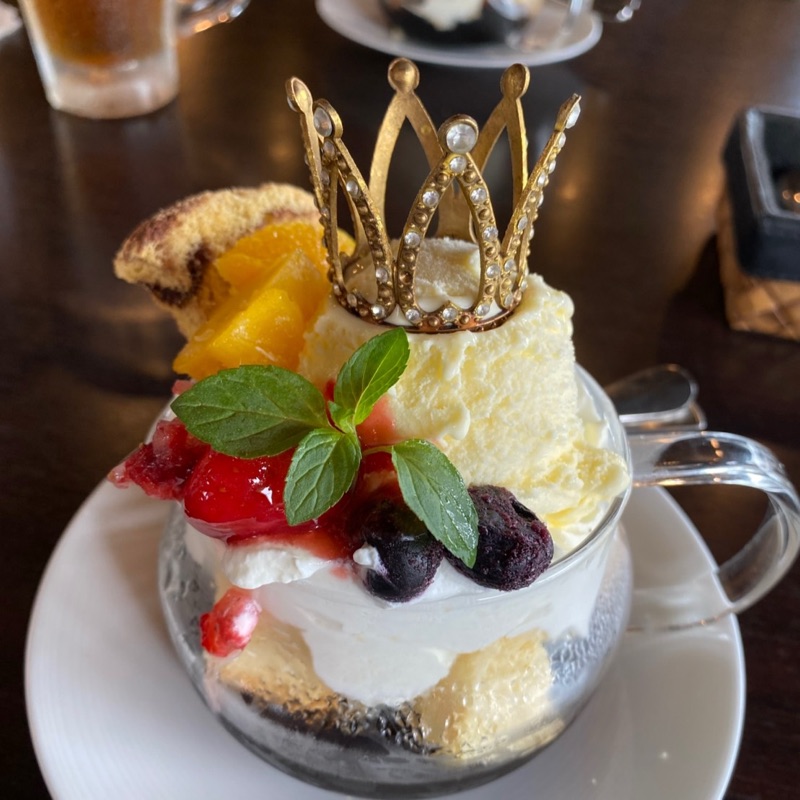 はしも