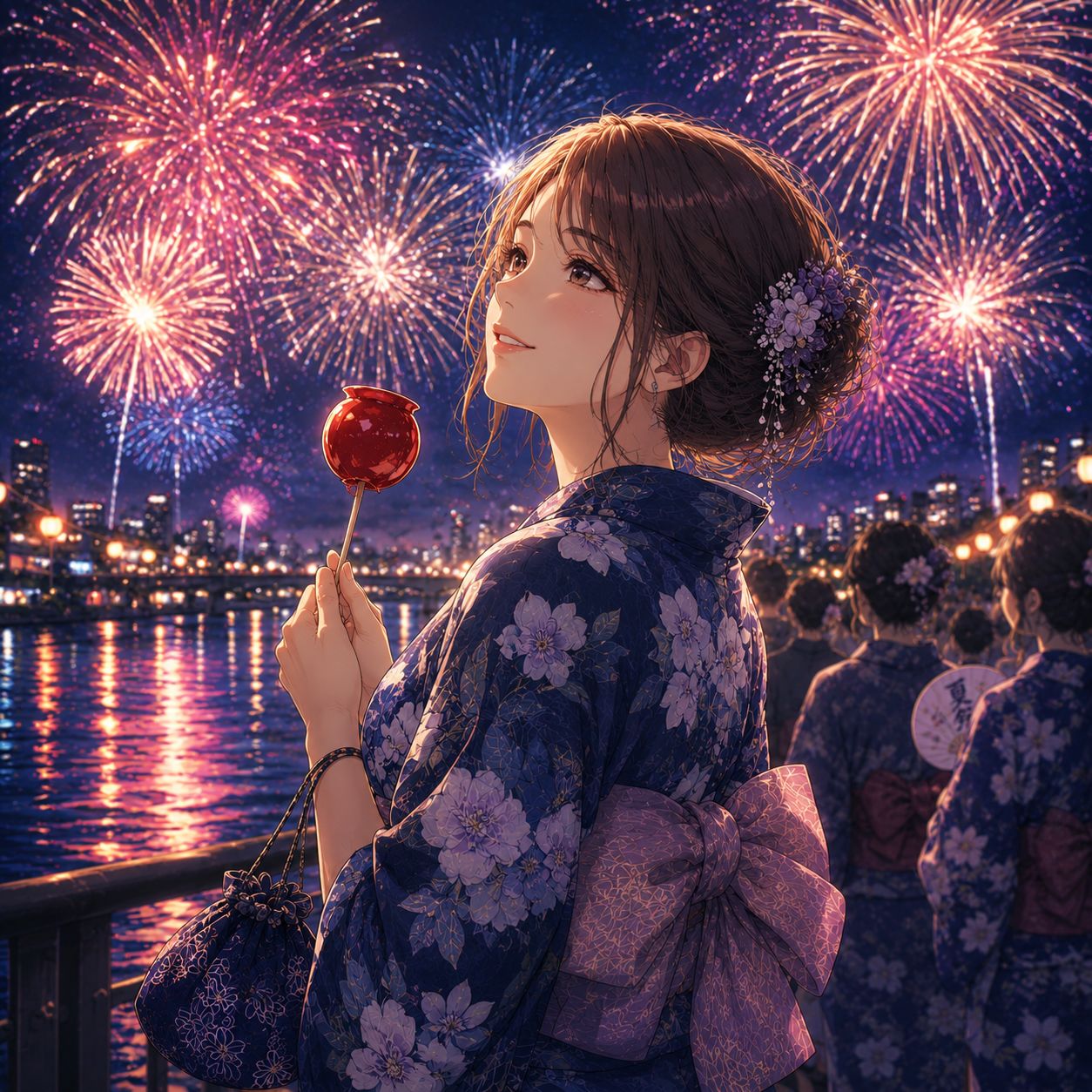 菊地あや
